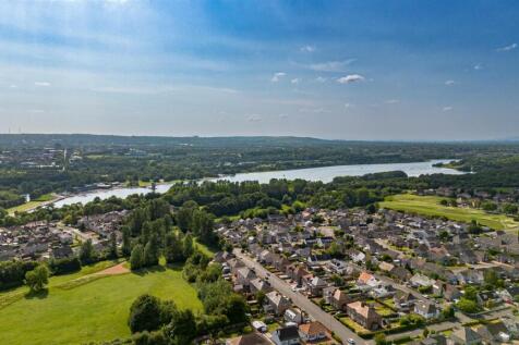 Aerial Shots (1).jpg