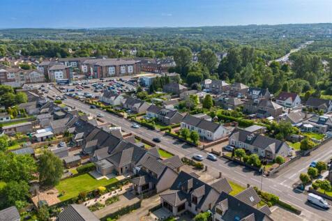 DJI_0776-HDR.jpg