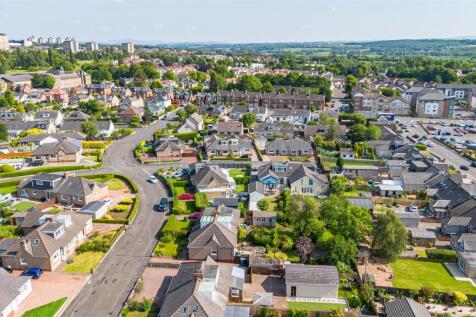 DJI_0779-HDR.jpg