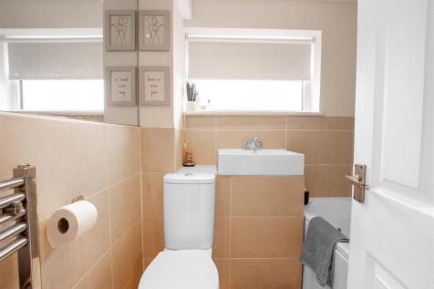 up.bathroom.jpg