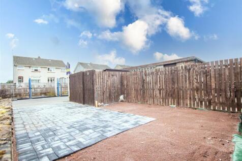 rear.driveway.jpg