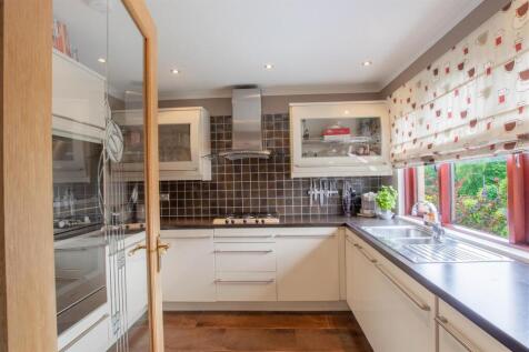 kitchen-1-2.jpg