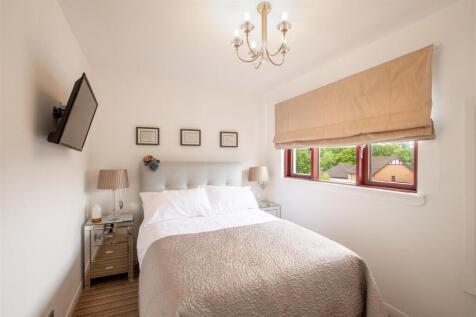 bedroom.one-1-2.jpg