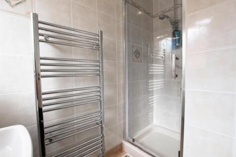 ensuite-1.jpg