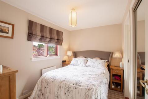bedroom.two-2.jpg