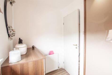 bedroom.three-1-2.jpg