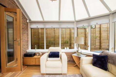 conservatory-1.jpg