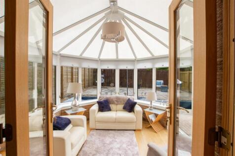 conservatory-2.jpg