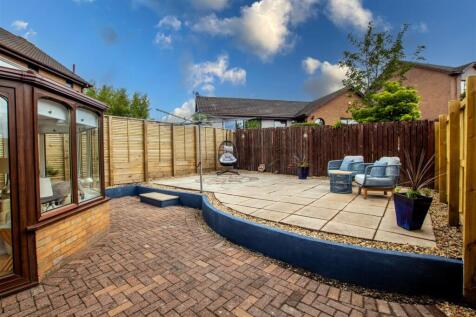 rear.garden.jpg