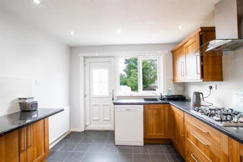 kitchen-1.jpg