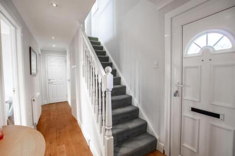 hallway.jpg