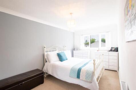 bedroom.one.2-1.jpg