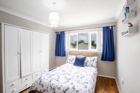 bedroom.two-1.jpg