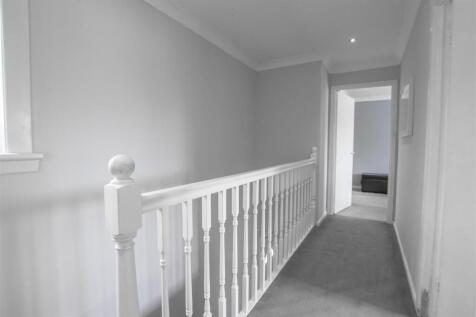 hallway-2.jpg