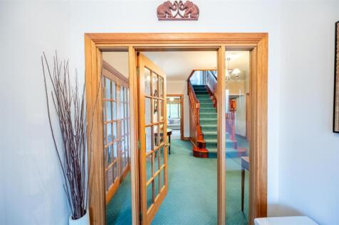 Hall (5).jpg