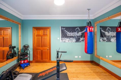 Gym (1).jpg