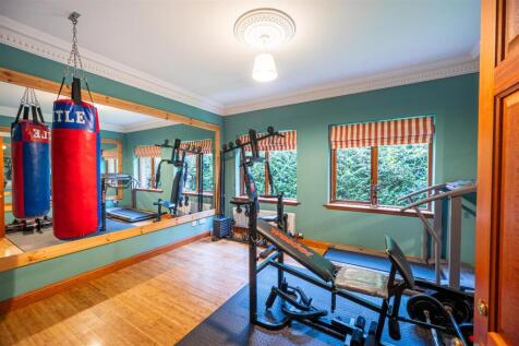 Gym (2).jpg