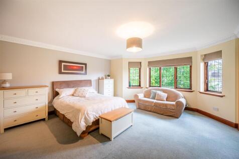 Bed One (2).jpg