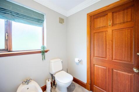 En Suite One (1).jpg