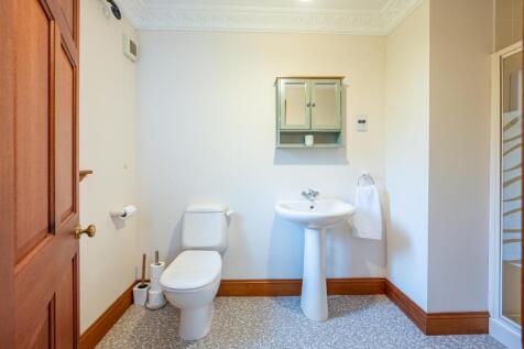 En Suite Two (2).jpg