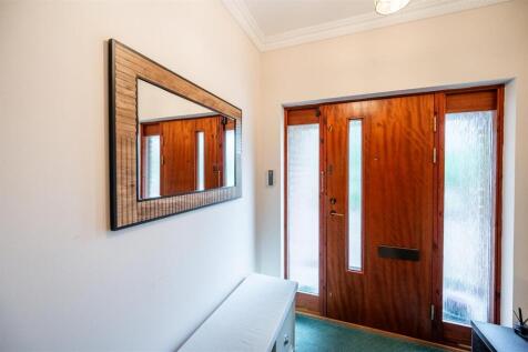 Hall (6).jpg