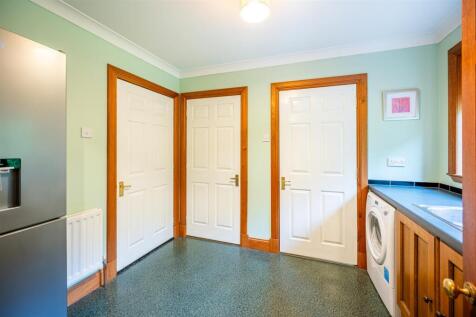 Utility Room.jpg
