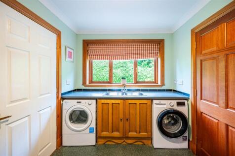 Utility Room.jpg