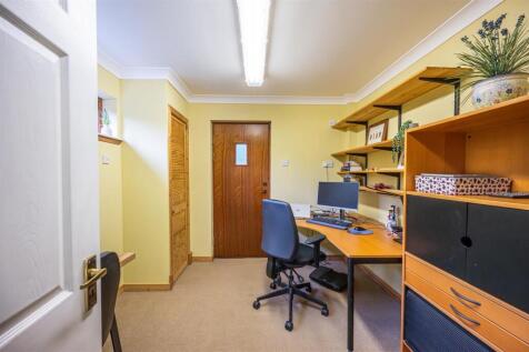 Office, Study (2).jpg