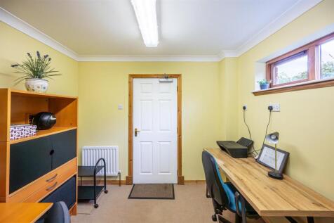 Office, Study (1).jpg