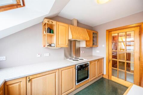 Kitchen Flat (1).jpg