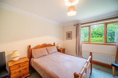 Bedroom Flat (3).jpg