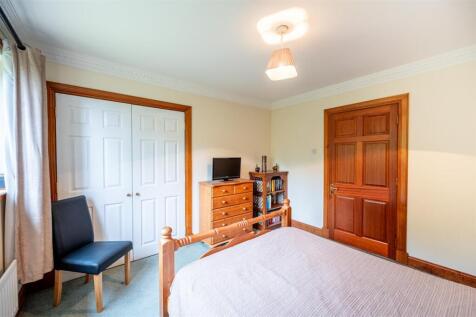 Bedroom Flat (1).jpg