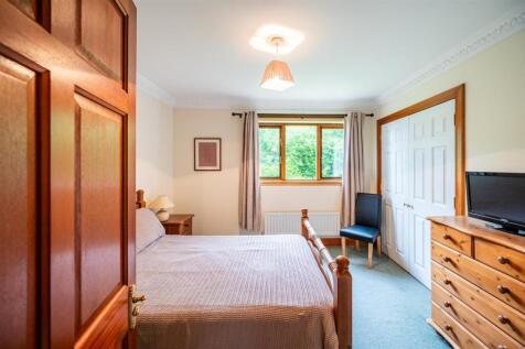 Bedroom Flat (2).jpg