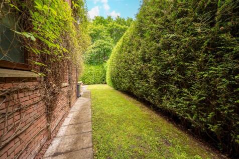 Garden (3).jpg
