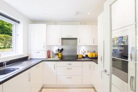 kitchen-1.jpg