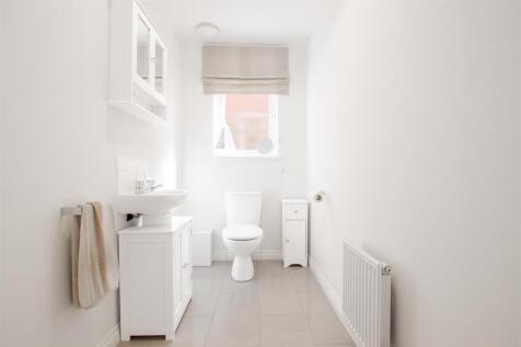 down..wc.jpg