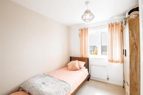 bedroom.two-1.jpg