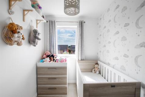 bedroom.three-1.jpg