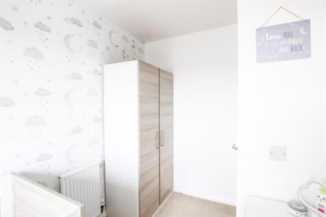 bedroom.three.jpg