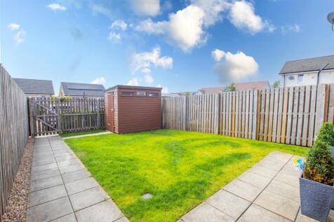 rear.garden.jpg