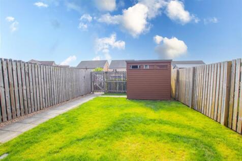 rear.garden.2.jpg