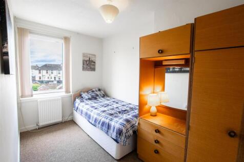 bedroom.two-1.jpg