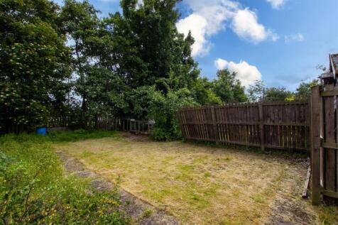 rear.garden.2.jpg