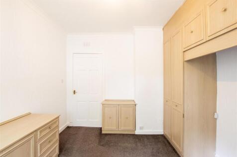 bedroom.two-1.jpg