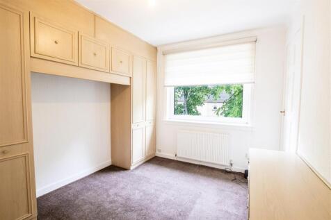 bedroom.two-3.jpg