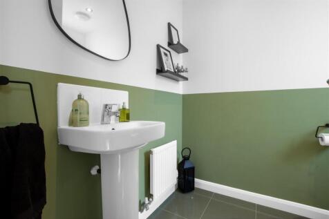 dw.bathroom.jpg