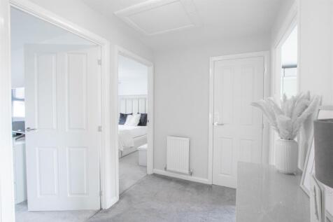 hallway.jpg