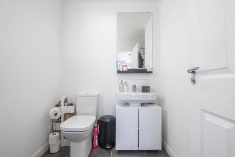 ensuite-1.jpg