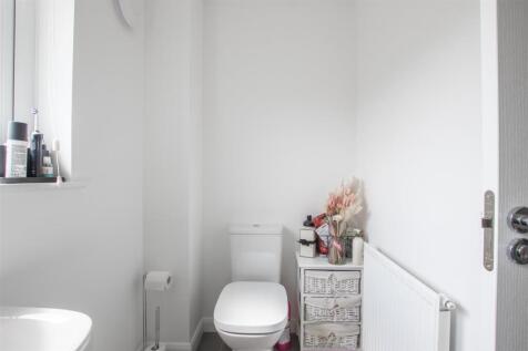 bathroom-1.jpg