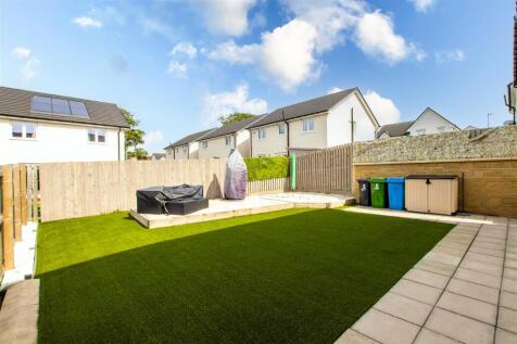 rear.garden.jpg
